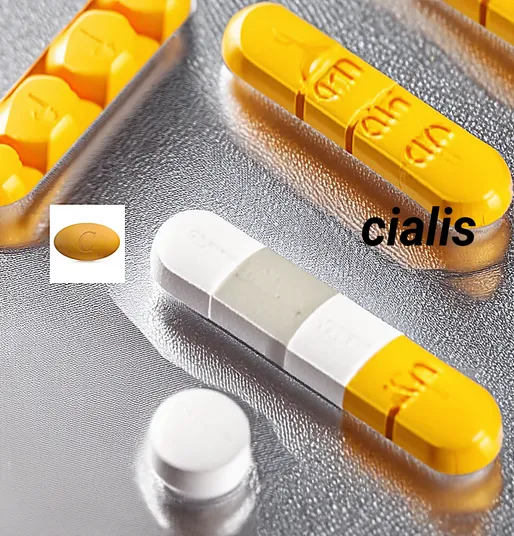 Farmacia del ahorro cialis